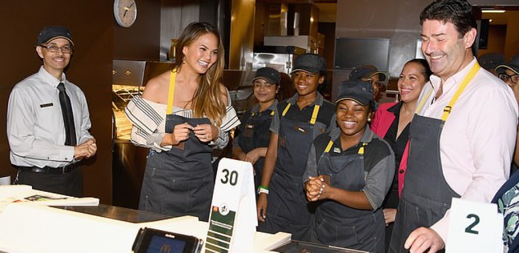 20598330-0-image-a-18_1572904674690