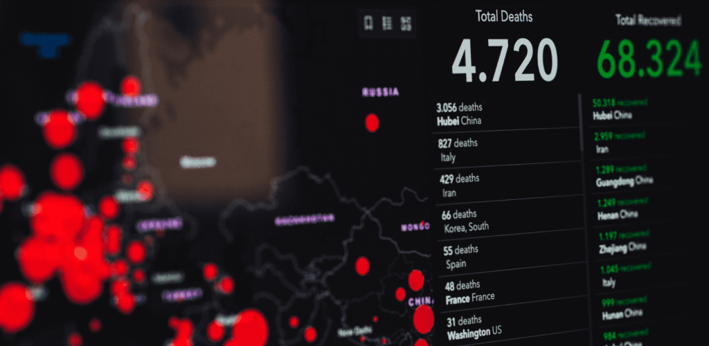 Covid19-Dashboard.png