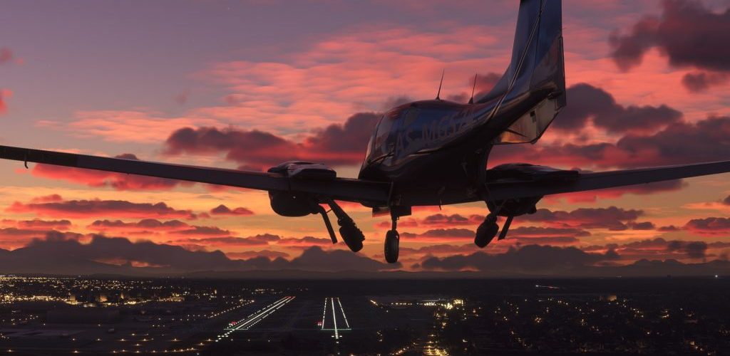 Flight-Simulator-3-1024x576