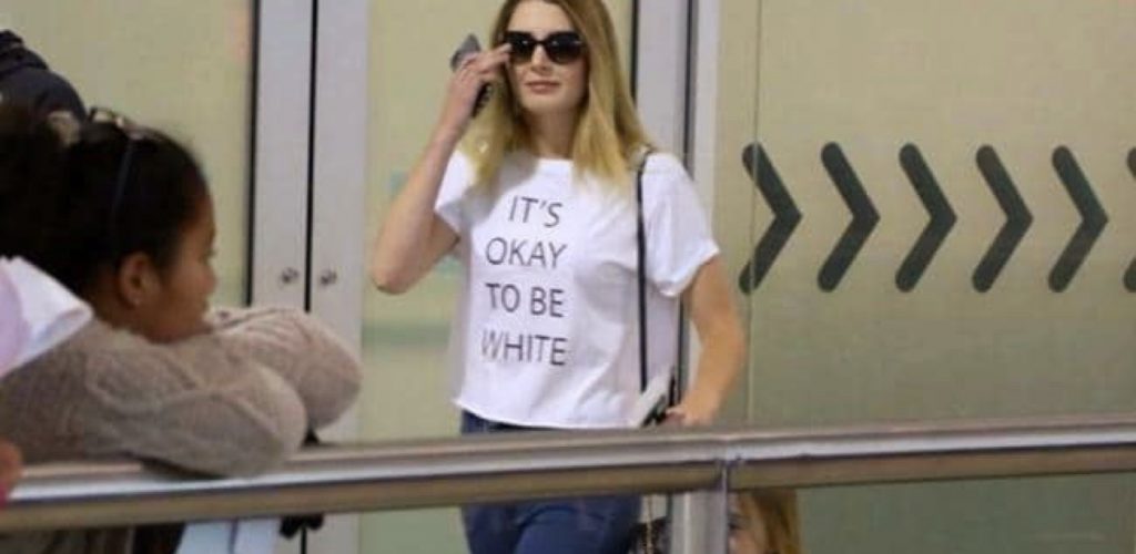 Lauren-Southern-1.jpeg