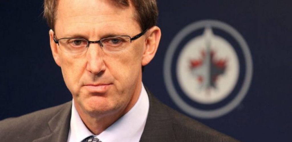 Mark-Chipman-750x458