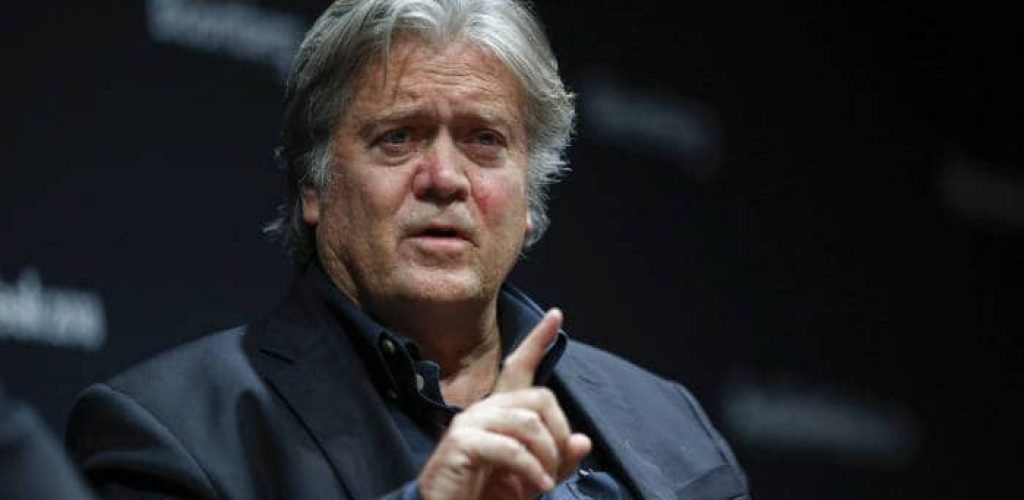 Steve-Bannon.jpeg
