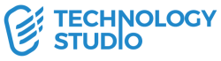 TECHNOLOGY_O-2x@0.5x