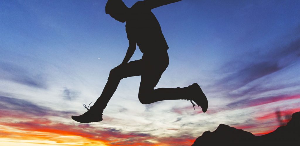 The-Verges-Casey-Newton-turns-to-newsletters