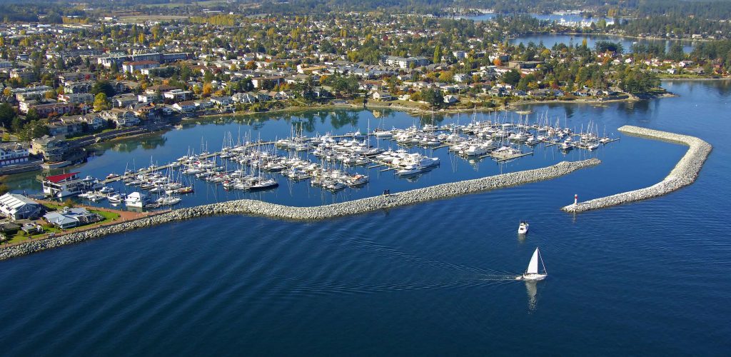 c62eb1b59194c9abefc258c57d9ee56b7d54fd5a1c31cf43ec675befb69d7866