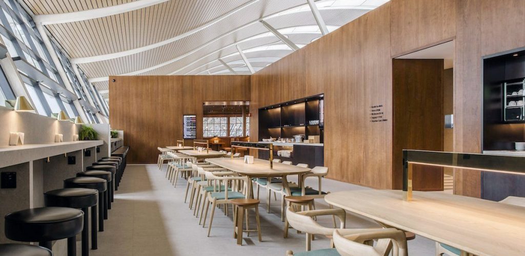 cropped-New-Cathay-Pacific-Lounge-Shanghai-3.jpg