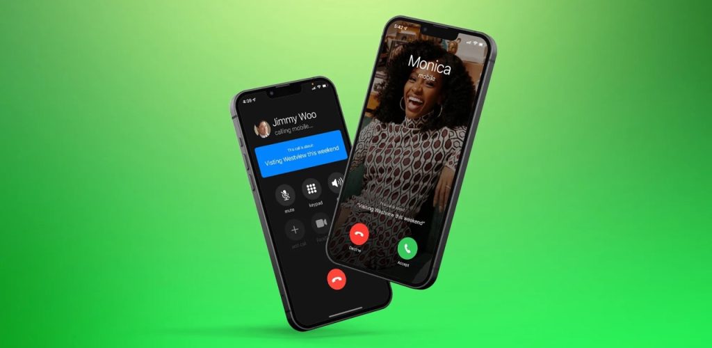 iOS-iphone-call-reason Large