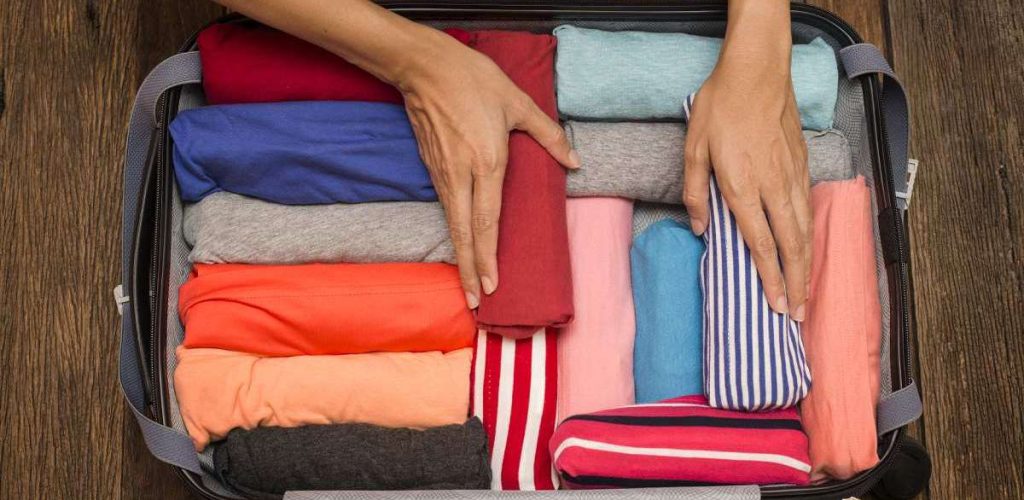 roll-ranger-how-to-roll-clothes-for-packing.jpg