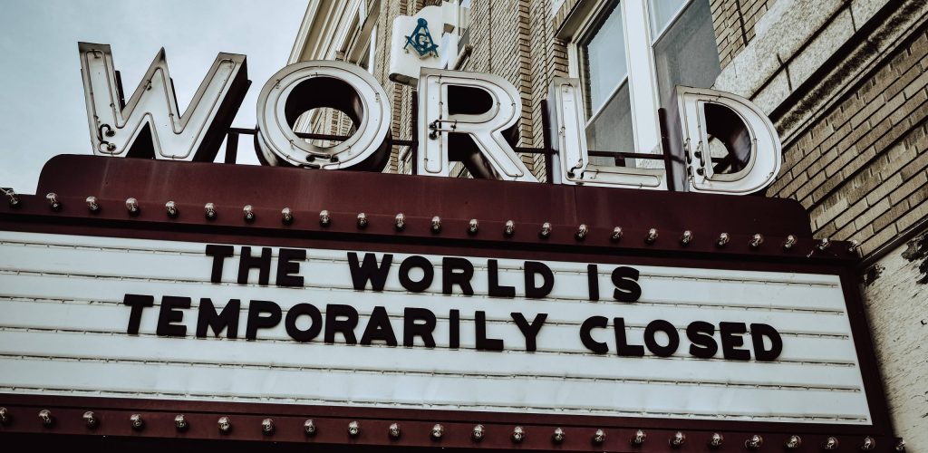 world-is-closed.jpg